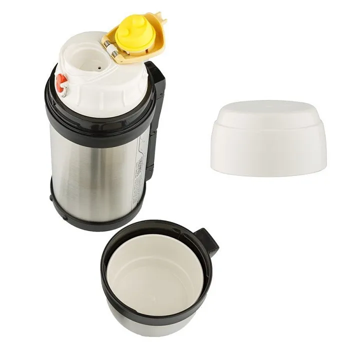 картинка Thermos термос FDH-1405 SBK 1,4л от интернет-магазина Тибет