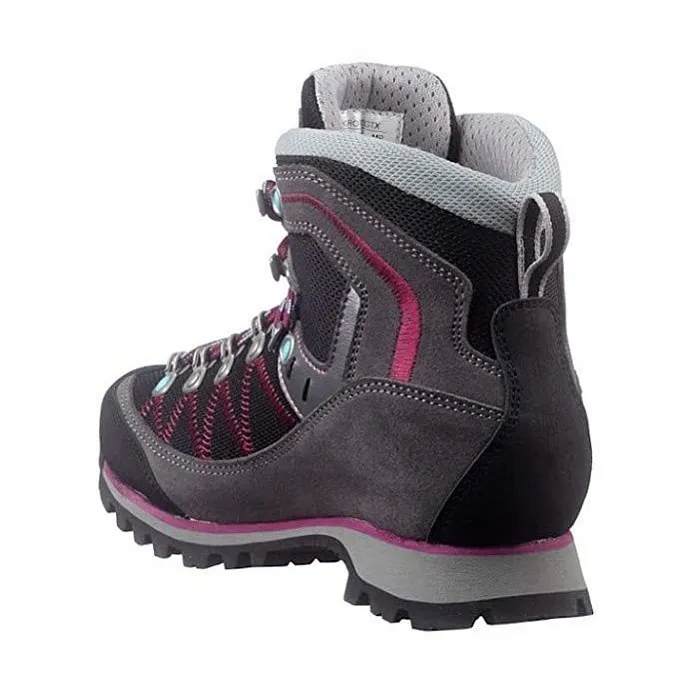 картинка Kayland ботинки Plume Micro W's GTX от интернет-магазина Тибет