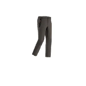 Kailas брюки софтшелл Trekking Softshell Pants(Thick) KG2049311
