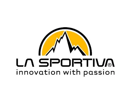 La Sportiva