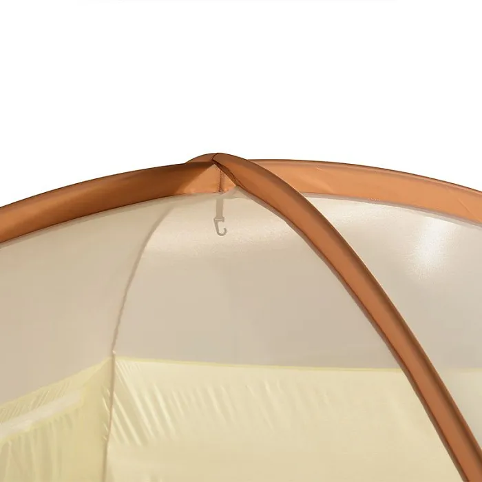 картинка Kailas палатка Holiday 6 от интернет-магазина Тибет