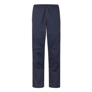 Sivera брюки мембранные Стякуш ПД