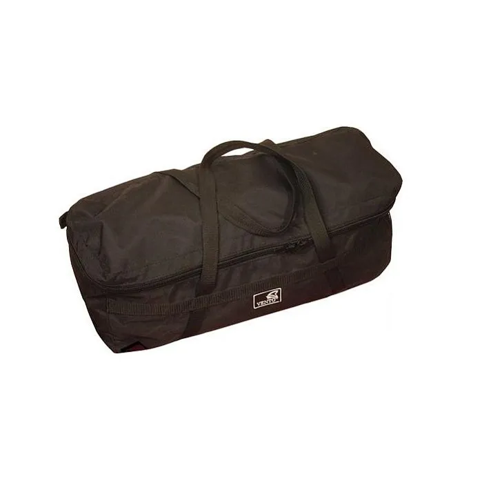картинка Венто сумка укладочная 30л. от интернет-магазина Тибет