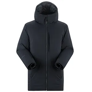 Sivera куртка с синт утеплителем Седава 22 0958