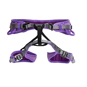 Вертикаль поясная беседка Sirius Nova