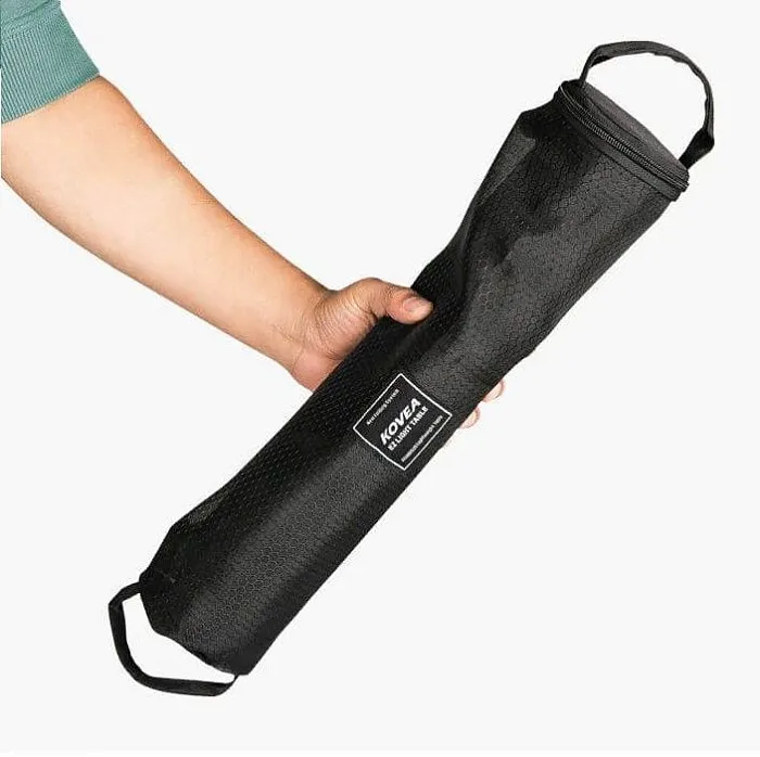 картинка Kovea стол Easy Light Table от интернет-магазина Тибет