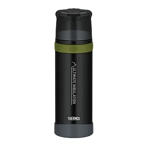 Thermos термос FFX-751 MTBK 0,75л