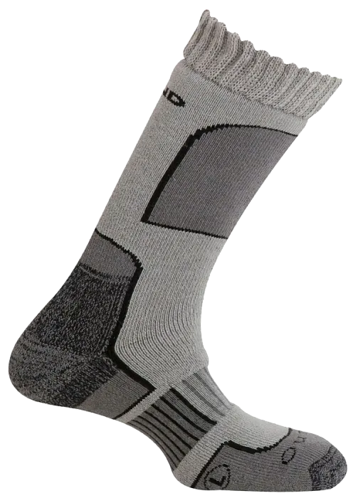 картинка Mund носки Aconcagua от интернет-магазина Тибет