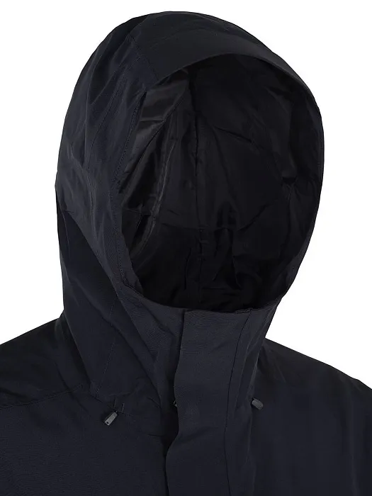 картинка Kailas куртка мембранная Edge GTX Hardshell  от интернет-магазина Тибет