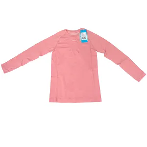 UTO термобелье детское верх Performance  Children's Long Sleeves 908035