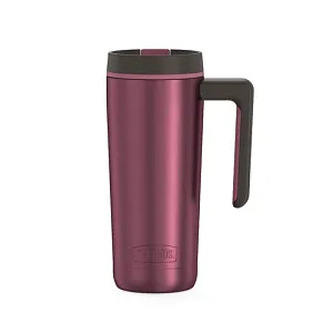Thermos термокружка TS-1302 PK 0,53л