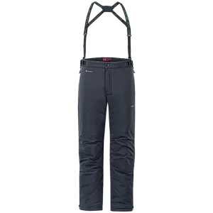 Sivera брюки Марал П 19 0577