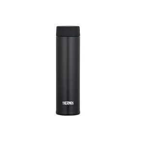 Thermos термос JOJ-180 BK 0,18л