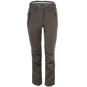 Sivera Спецпредложение брюки женские Ярина ПК