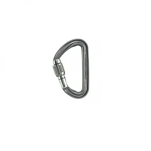 Petzl карабин Spirit Screw-Lock