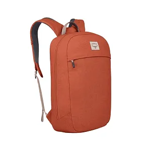 Osprey рюкзак Arcane Small Day