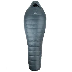 Sivera спальный мешок пуховый Ирий -10/Reg 24 0196