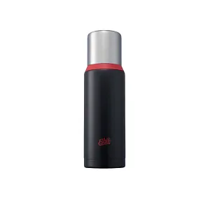 EsBit термос Stainless Steel Vacuum Flask 1л