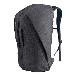 Kailas рюкзак Rock Master Climbing 35л EF101L