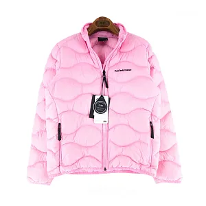 Peak Performance куртка пуховая Helium Jacket W's