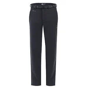 Sivera брюки софтшелл Алпаут ПД 21 0121