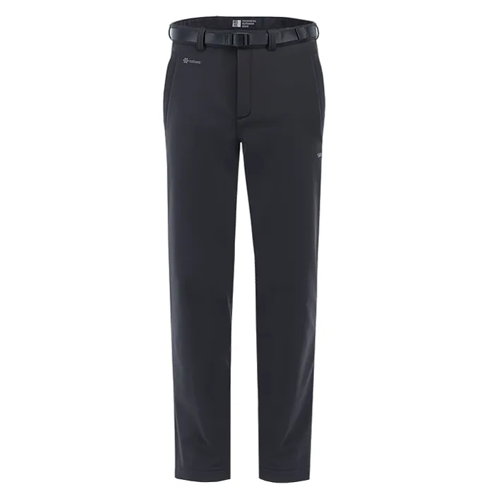 картинка Sivera брюки софтшелл Алпаут ПД 21 0121 от интернет-магазина Тибет