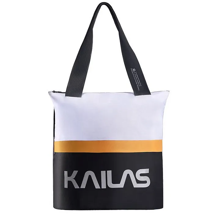 картинка Kailas сумка Shoulder Bag KA205116 от интернет-магазина Тибет