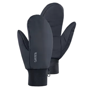 Sivera рукавицы Кулаты 190781/200781