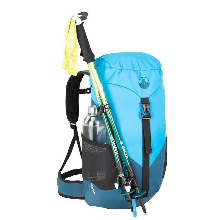 картинка Kohla рюкзак Active 22л от интернет-магазина Тибет