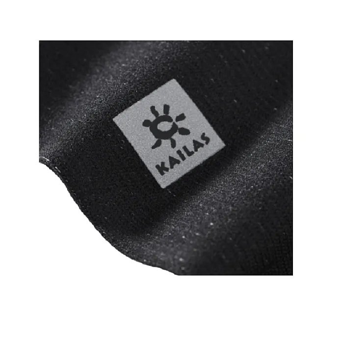 картинка Kailas носки Mid-cut Trail Running W's KH2302206 от интернет-магазина Тибет