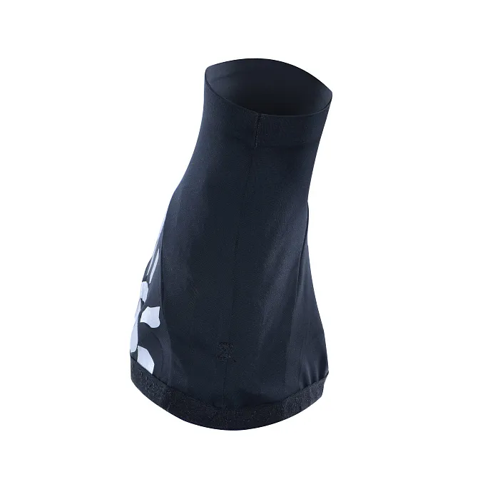 картинка Kailas гамаши Mountain Running Sediment-prevention Gaiter KL170003 от интернет-магазина Тибет