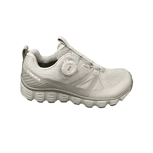 TrekSta кроссовки Kobra Active II GTX