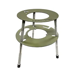Snow Line подставка для горелки Burner Stand