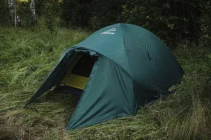 Normal палатка Лотос 3