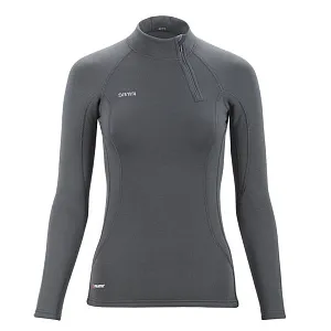 Sivera термобелье Сноуи верх женский В(ж) 19 0027