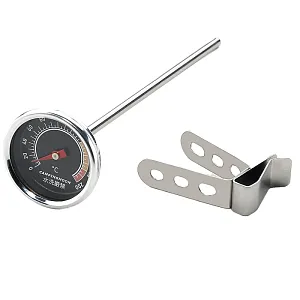 CampingMoon термометр механический Thermometer