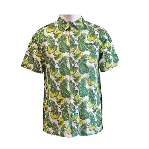 Marmot рубашка 1MMYSM9002