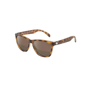 Sunski очки Madronas - Tortoise - Brown Polarized