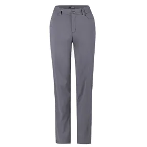 Sivera брюки женские Танок П 23 0908