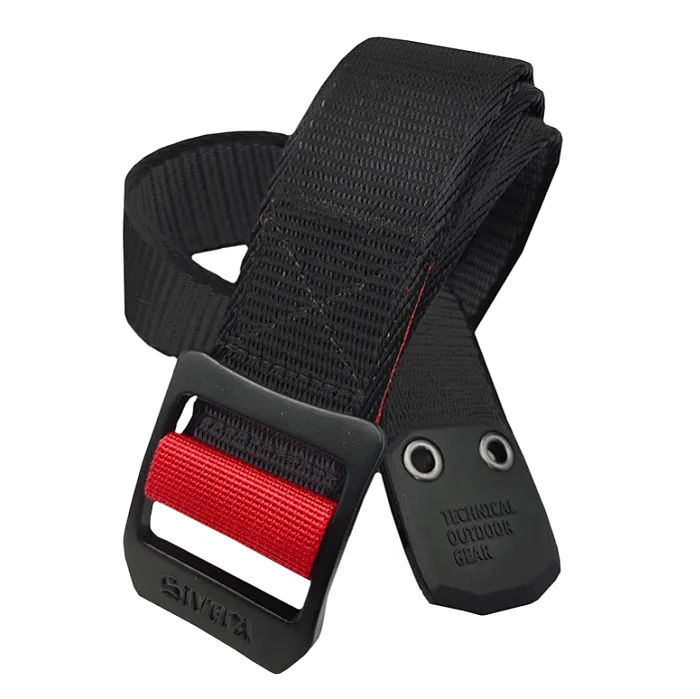 картинка Sivera ремень Илемъ от интернет-магазина Тибет