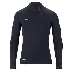 Sivera термобелье Сноуи верх мужской Вп(м) 23 0274(марк)