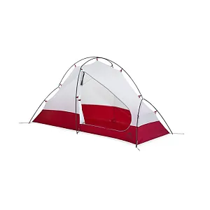 MSR палатка Access 1