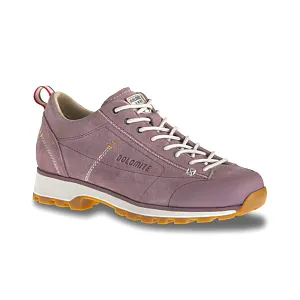 Dolomite кроссовки Cinquantaquattro Low W's