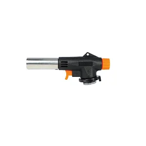 Snow Line резак газовый Multi Torch