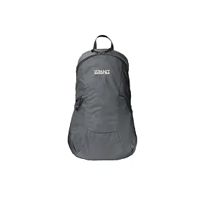 Summit рюкзак складной Dingo 15л