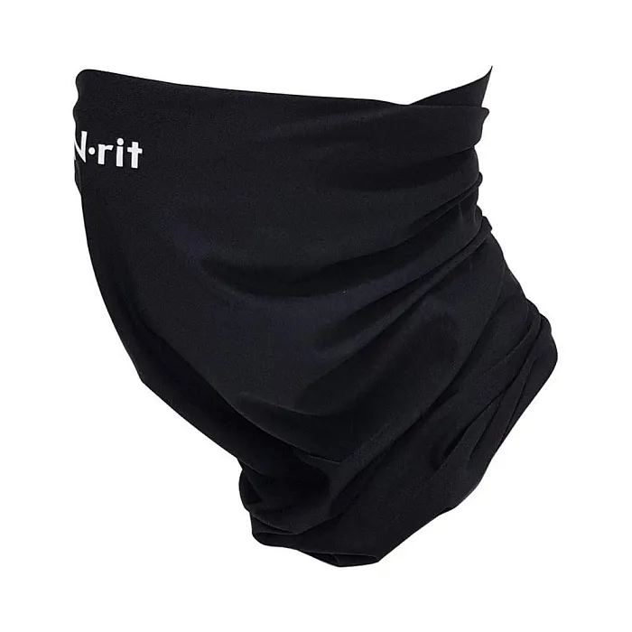 картинка N-Rit охлаждающая бандана-труба Tube 9 Cool-X от интернет-магазина Тибет