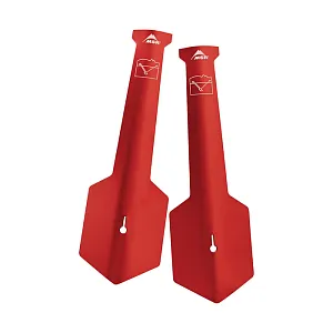 MSR снежный якорь ToughStake Snow/Sand Staker Medium