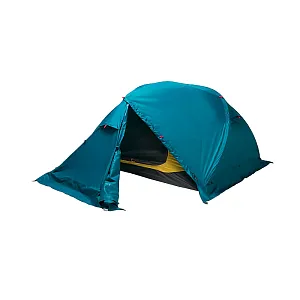 Normal палатка Зеро Z 3 N