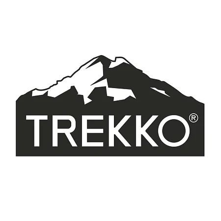 TREKKO