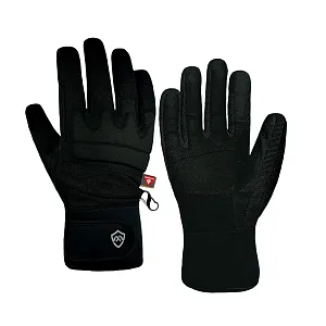 Dexshell водонепроницаемые перчатки Arendal Biking 2.0